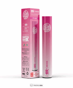 187 pink (1).png