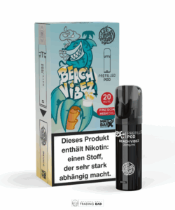 187 pod beach vibez.png