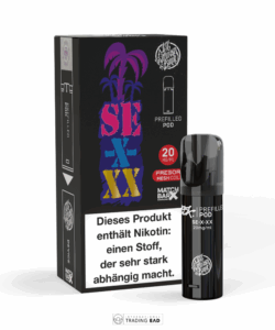 187 pod sex.png