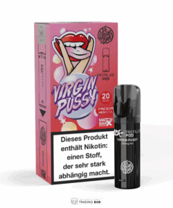 187 pod virign pussy.png