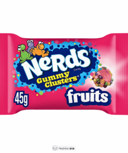 gummy cluster fruits.png