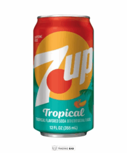 7up.png