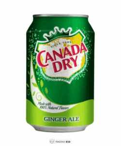 canada dry ginger ale.png