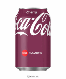 cola usa cherry.png