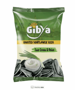gibya sour cream.png
