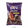 gibya chilli.png