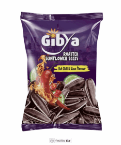 gibya chilli.png