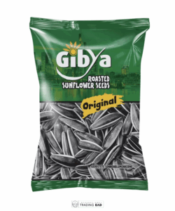 gibya original.png