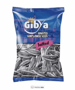 gibya salted.png