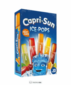 capri sun icepops.png
