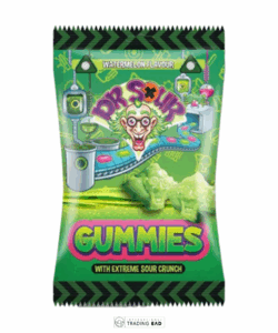 dr sour watermelon.png