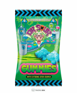 dr sour gummies blueberry.png