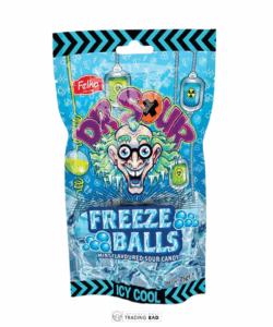 freeze balls.png