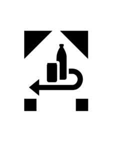 dpg-pfand.jpg