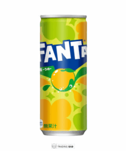 fanta ume plum.png