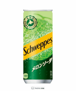 schweppes furano melon.png
