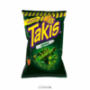 takis zombie.png