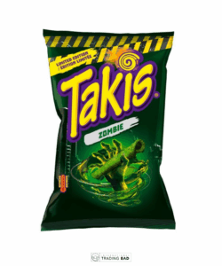 takis zombie.png