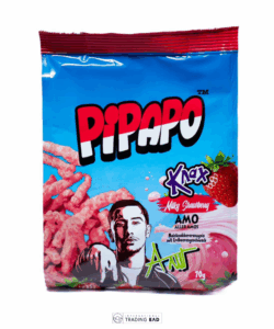 piapapo Strawberry.png