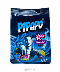 piapapo flamma azul.png