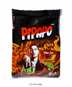 piapapo flamma roja.png