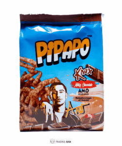 piapapo choco.png