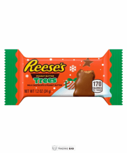 tree peanut.png