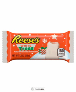 tree white peanut.png